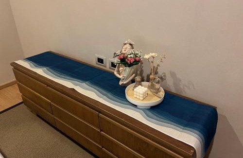 Mai Khao Apartamento | Baan Mai Khao Condo Phuket for rent