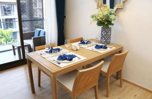 Mai Khao Apartamento | Baan Mai Khao