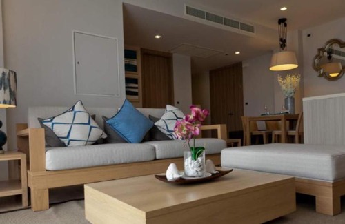 Mai Khao Casa | Baan Mai Khao