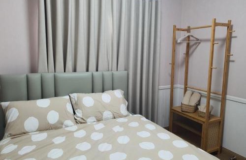 Nong Samsak Casa | Baan Marrada Chonburi