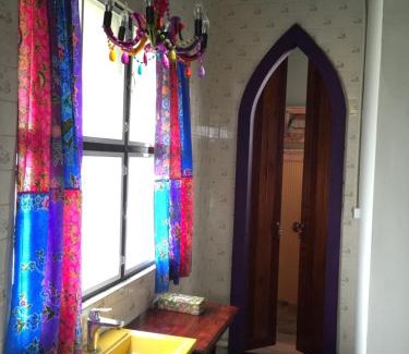 Songkhla Casa | Baan Nai Nakhon