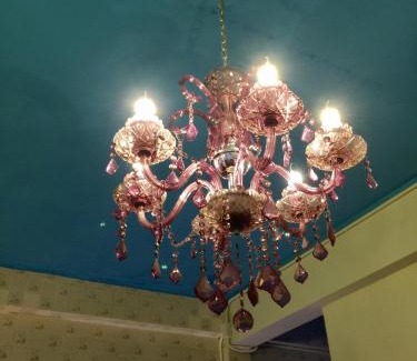 Songkhla Casa | Baan Nai Nakhon