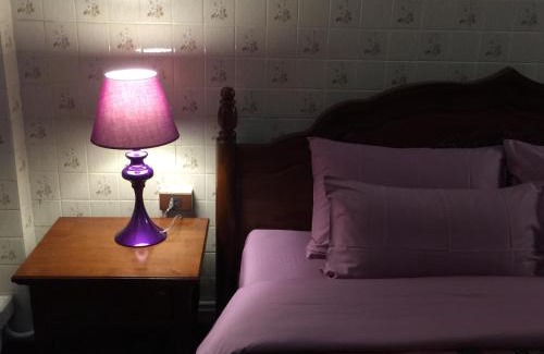 Songkhla Casa | Baan Nai Nakhon