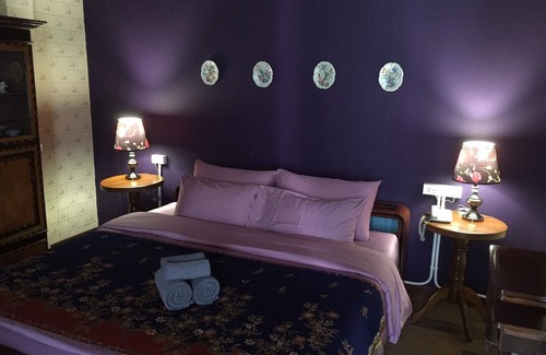 Songkhla Casa | Baan Nai Nakhon