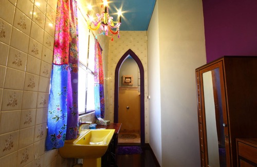 Songkhla Casa | Baan Nai Nakhon