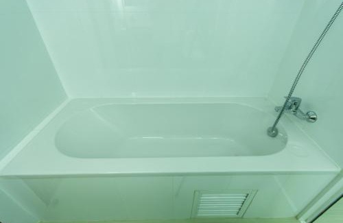 Hua Hin Hotel | Baan Nilrath Hotel - SHA Extra Plus