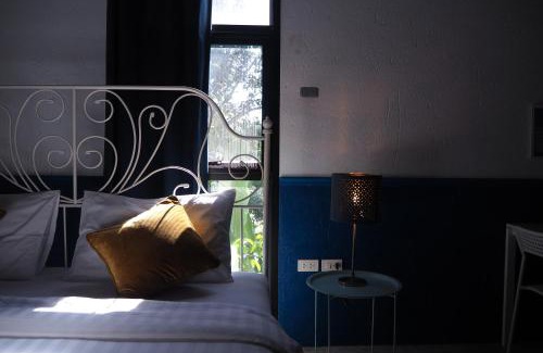 Mai Khao Apartamento | Baan Trok Bedroom Studio Maikhao