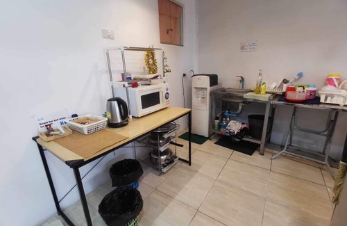 Pom Prap Casa | Baan1668