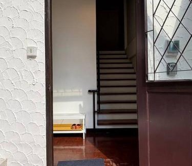 Samsen Nai Casa | Baanphahol2
