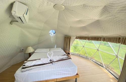 Tha Chana Casa | Baanrimfai Homestay