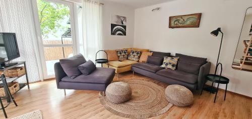 Balatonudvari Casa | Babérház