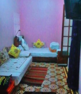 Meknes Medina Casa | Bab aissi home