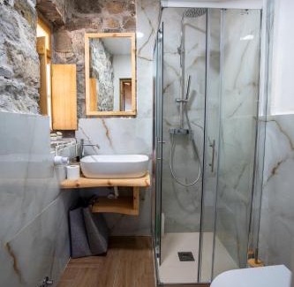Sakës Casa | BabaNu Guesthouse