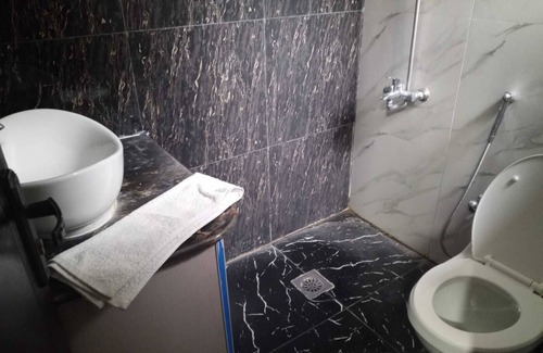 Mirpur Hotel | Babar Khan Hotel
