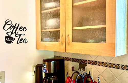 Wilson Creek Cabina | Serene Mountain Retreat Abundant Wildlife 4BR Starlink Internet EV Charger