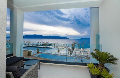 Vlore Apartamento | Babbo