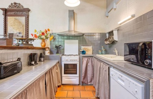 Gaillan-en-Medoc Casa | Casa de vacaciones Babelle (GEM110) en Gaillan-en-Médoc - 6 personas, 3 dormitorios