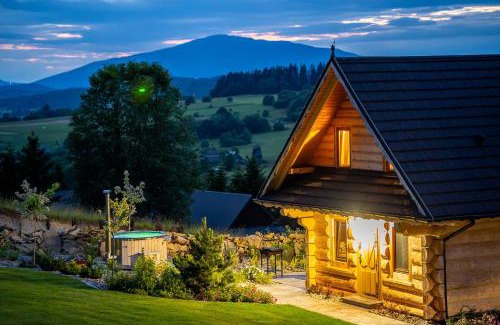 Raba Wyzna Casa | Babi czas