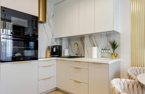 Zawoja Apartamento | BABIA GÓRA Dream Apart