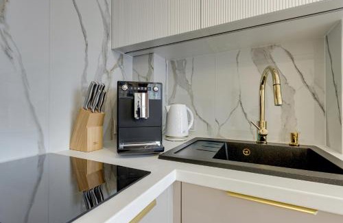 Zawoja Apartamento | BABIA GÓRA Dream Apart