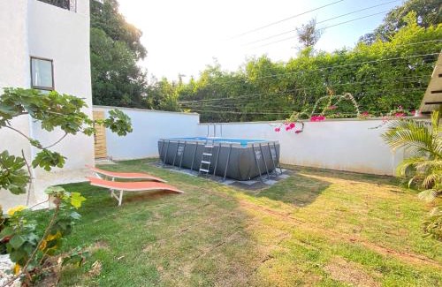 Campestre Cama Y Desayuno | Babilla Suites