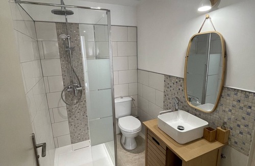 Riez Apartamento | Babiloc Bohème RIEZ