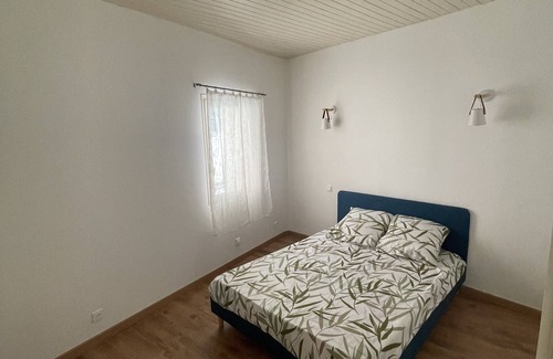 Riez Apartamento | Babiloc Bohème RIEZ