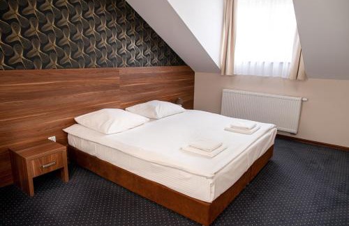 Krzeszow Apartamento | Babilon Krzeszów
