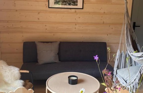 Zawoja Casa | Babiogórskie klimaty