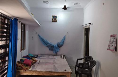 Hata Casa | Bablu Homestay