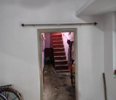 Hata Casa | Bablu Homestay