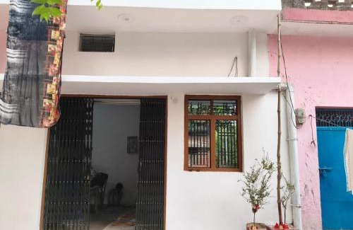 Hata Casa | Bablu Homestay