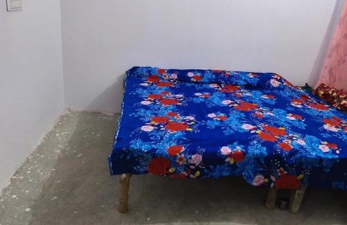 Hata Casa | Bablu Homestay