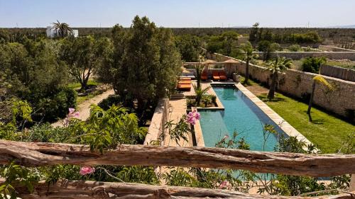 Afrate Haissoun Casa | BABSA Home