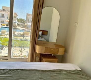 Dahab Casa | Babushka Boutique Hotel-Dahab
