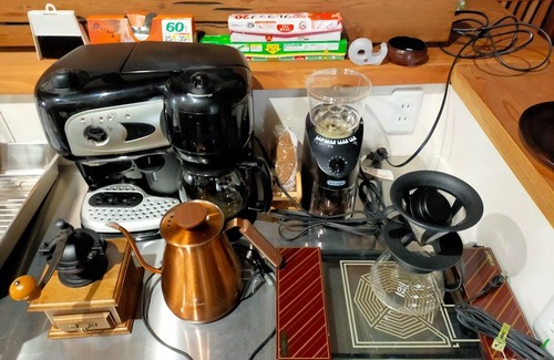 Imizu Casa | Babychildpet friendlybreakfast free parking - Kofu no Sato Jingoro no Yado / Imizu Toyama