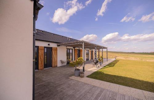 Jindrichuv Hradec Apartamento | Babyky apartmány