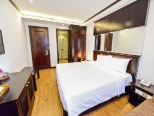 Truc Bach Hotel | Babylon Grand Hotel & Spa