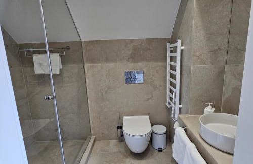 Lipnica Murowana Casa | Bacówka Biały Jeleń