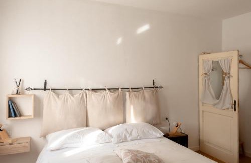 Bassano del Grappa Cama Y Desayuno | BACARìA BED&BREAKFAST