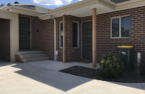 Darley Villa | Bacchus Marsh Villa - Hogar lejos del hogar