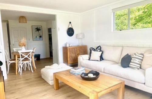 Blackpool Casa | Bach 14 - Stay Waiheke