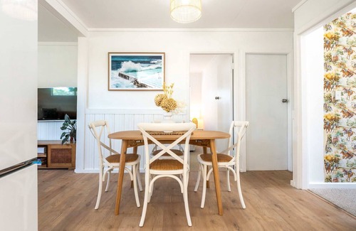 Blackpool Apartamento | Bach 14 - Stay Waiheke