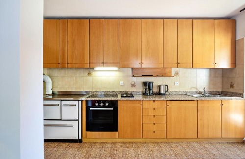 Proves Apartamento | Bachwiesl Hof Apt Ocker