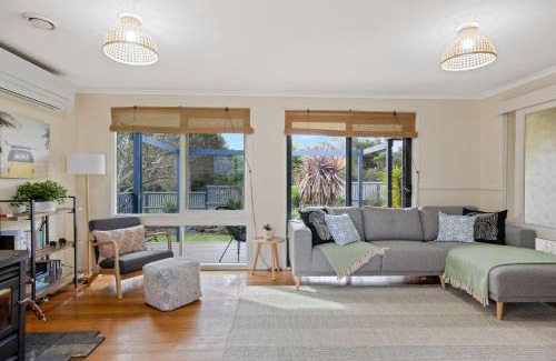 Smiths Beach Casa | Back Beach Oasis