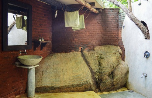 Dambulla Casa | Back of Beyond - Dehigaha Ela