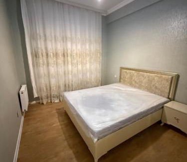 Ganja Apartamento | Backpackers Base