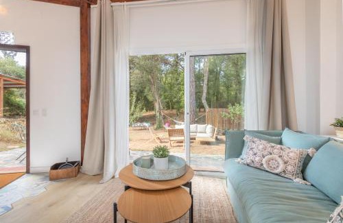 Can Carbonell Apartamento | Bacom Apartment