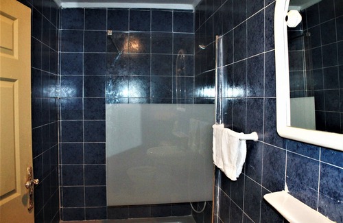 Kotu Hotel | Badala Park Hotel