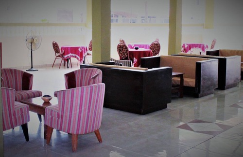 Kotu Hotel | Badala Park Hotel